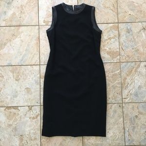 Ralph Lauren classic LBD size 6